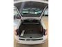 Skoda Octavia Combi 1.0 TSI Greentech Style BusinessAUT/PANO