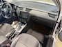 Skoda Octavia Combi 1.0 TSI Greentech Style BusinessAUT/PANO