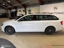 Skoda Octavia Combi 1.0 TSI Greentech Style BusinessAUT/PANO