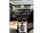 Skoda Octavia Combi 1.0 TSI Greentech Style BusinessAUT/PANO
