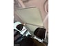 Skoda Octavia Combi 1.0 TSI Greentech Style BusinessAUT/PANO