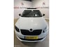 Skoda Octavia Combi 1.0 TSI Greentech Style BusinessAUT/PANO