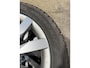 Skoda Octavia Combi 1.0 TSI Greentech Style BusinessAUT/PANO