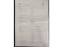 Skoda Octavia Combi 1.0 TSI Greentech Style BusinessAUT/PANO