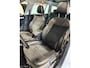 Skoda Octavia Combi 1.0 TSI Greentech Style BusinessAUT/PANO