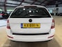Skoda Octavia Combi 1.0 TSI Greentech Style BusinessAUT/PANO