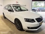 Skoda Octavia Combi 1.0 TSI Greentech Style BusinessAUT/PANO
