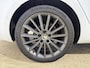 Skoda Octavia Combi 1.0 TSI Greentech Style BusinessAUT/PANO