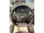 Skoda Octavia Combi 1.0 TSI Greentech Style BusinessAUT/PANO