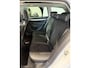 Skoda Octavia Combi 1.0 TSI Greentech Style BusinessAUT/PANO