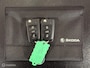 Skoda Octavia Combi 1.0 TSI Greentech Style BusinessAUT/PANO