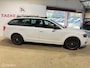 Skoda Octavia Combi 1.0 TSI Greentech Style BusinessAUT/PANO