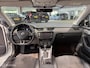 Skoda Octavia Combi 1.0 TSI Greentech Style BusinessAUT/PANO