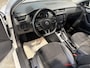 Skoda Octavia Combi 1.0 TSI Greentech Style BusinessAUT/PANO