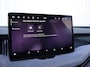 Skoda Superb Combi 1.5 TSI 204pk PHEV Edition | SoH 100% | Panoramadak | Dynamic Chassis Control