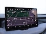 Skoda Superb Combi 1.5 TSI 204pk PHEV Edition | SoH 100% | Panoramadak | Dynamic Chassis Control