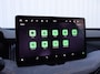 Skoda Superb Combi 1.5 TSI 204pk PHEV Edition | SoH 100% | Panoramadak | Dynamic Chassis Control