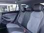 Skoda Superb Combi 1.5 TSI 204pk PHEV Edition | SoH 100% | Panoramadak | Dynamic Chassis Control