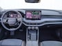 Skoda Superb Combi 1.5 TSI 204pk PHEV Edition | SoH 100% | Panoramadak | Dynamic Chassis Control