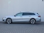 Skoda Superb Combi 1.5 TSI 204pk PHEV Edition | SoH 100% | Panoramadak | Dynamic Chassis Control