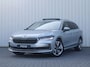 Skoda Superb Combi 1.5 TSI 204pk PHEV Edition | SoH 100% | Panoramadak | Dynamic Chassis Control