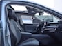 Skoda Superb Combi 1.5 TSI 204pk PHEV Edition | SoH 100% | Panoramadak | Dynamic Chassis Control