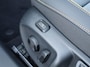 Skoda Superb Combi 1.5 TSI 204pk PHEV Edition | SoH 100% | Panoramadak | Dynamic Chassis Control