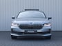 Skoda Superb Combi 1.5 TSI 204pk PHEV Edition | SoH 100% | Panoramadak | Dynamic Chassis Control