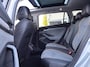 Skoda Superb Combi 1.5 TSI 204pk PHEV Edition | SoH 100% | Panoramadak | Dynamic Chassis Control