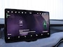 Skoda Superb Combi 1.5 TSI 204pk PHEV Edition | SoH 100% | Panoramadak | Dynamic Chassis Control