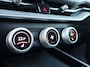 Skoda Superb Combi 1.5 TSI 204pk PHEV Edition | SoH 100% | Panoramadak | Dynamic Chassis Control