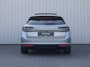 Skoda Superb Combi 1.5 TSI 204pk PHEV Edition | SoH 100% | Panoramadak | Dynamic Chassis Control