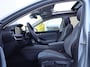 Skoda Superb Combi 1.5 TSI 204pk PHEV Edition | SoH 100% | Panoramadak | Dynamic Chassis Control