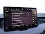 Skoda Superb Combi 1.5 TSI 204pk PHEV Edition | SoH 100% | Panoramadak | Dynamic Chassis Control