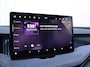 Skoda Superb Combi 1.5 TSI 204pk PHEV Edition | SoH 100% | Panoramadak | Dynamic Chassis Control