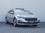 Skoda Superb Combi 1.5 TSI 204pk PHEV Edition | SoH 100% | Panoramadak | Dynamic Chassis Control