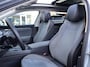 Skoda Superb Combi 1.5 TSI 204pk PHEV Edition | SoH 100% | Panoramadak | Dynamic Chassis Control