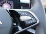 Skoda Superb Combi 1.5 TSI 204pk PHEV Edition | SoH 100% | Panoramadak | Dynamic Chassis Control