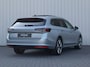 Skoda Superb Combi 1.5 TSI 204pk PHEV Edition | SoH 100% | Panoramadak | Dynamic Chassis Control