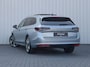 Skoda Superb Combi 1.5 TSI 204pk PHEV Edition | SoH 100% | Panoramadak | Dynamic Chassis Control