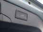 Skoda Superb Combi 1.5 TSI 204pk PHEV Edition | SoH 100% | Panoramadak | Dynamic Chassis Control