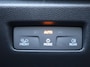 Skoda Superb Combi 1.5 TSI 204pk PHEV Edition | SoH 100% | Panoramadak | Dynamic Chassis Control