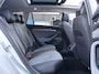 Skoda Superb Combi 1.5 TSI 204pk PHEV Edition | SoH 100% | Panoramadak | Dynamic Chassis Control