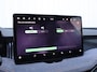 Skoda Superb Combi 1.5 TSI 204pk PHEV Edition | SoH 100% | Panoramadak | Dynamic Chassis Control