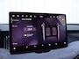 Skoda Superb Combi 1.5 TSI 204pk PHEV Edition | SoH 100% | Panoramadak | Dynamic Chassis Control