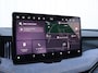 Skoda Superb Combi 1.5 TSI 204pk PHEV Edition | SoH 100% | Panoramadak | Dynamic Chassis Control