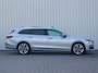 Skoda Superb Combi 1.5 TSI 204pk PHEV Edition | SoH 100% | Panoramadak | Dynamic Chassis Control