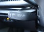 Skoda Superb Combi 1.5 TSI 204pk PHEV Edition | SoH 100% | Panoramadak | Dynamic Chassis Control