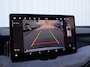 Skoda Superb Combi 1.5 TSI 204pk PHEV Edition | SoH 100% | Panoramadak | Dynamic Chassis Control