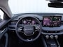 Skoda Superb Combi 1.5 TSI 204pk PHEV Edition | SoH 100% | Panoramadak | Dynamic Chassis Control
